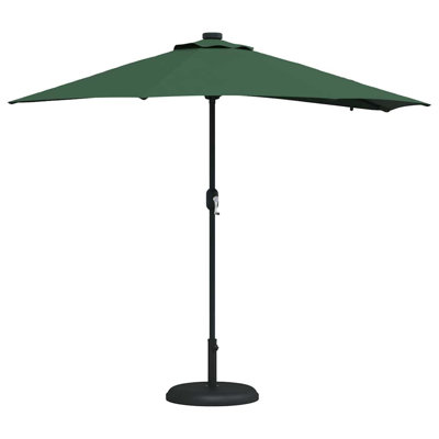 Market Parasol