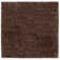 Assar Handmade Tufted Light Brown Area Rug 