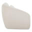 Anson Left Arm Facing Chair-5582535