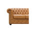 Ramey Corner Sofa