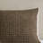 Waffle Knit Chenille Comforter Set Twin-117538981