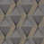 Dark Grey sélectionné