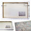 My Trophies Shoes - Wrapped Canvas Painting-27698057