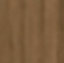 Walnut Flax