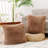 Tassels Faux Fur Pillow Cover-56561611-50948712