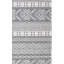 Tapis Stansfield Performance Southwestern-1621461513