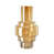 Ambre sélectionné