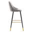 77cm Stool-1935079995