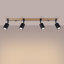Fager Steel Spotlight-601824598-601824601