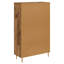 Highboard Accent Chest-299141881