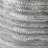 Clopton Sculpture-1967108955