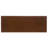 Shukai Console Table