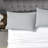 Soft Microfiber Pillowcase - Basics by Wayfair™-55944752-76020803