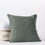Marshall Organic Square Pillow Cover-1465102870