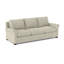 Sofa-591310083-591310099