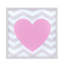 Abiela Heart Night Light