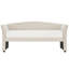 Lit de jour simple Louisa-1743879881