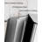 Stainless Steel Touch Top Multi-Compartment Trash/Recycling Bins-96252735