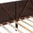 Modern Design Daybed-793326889-793326892