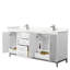 Meuble-lavabo double Marlena-92723676-92723679-98142430