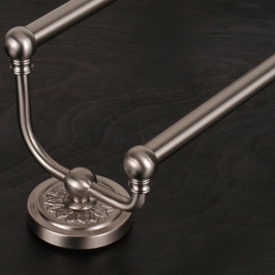 26.88'' Towel Bar