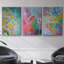 «Let Me Bloom I Am», 3 pièces-1127477143-1127477096