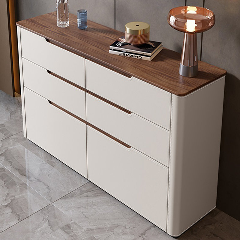 Outen, 33.46" H x 47.24" W x 15.75" D