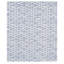 Abstract Ikat Fabric-66063711