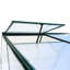 Serre en polycarbonate-115680555-115680554