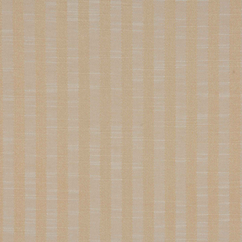 Tissu radiance Lawton