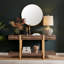 Sanremo 160cm Console Table