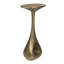  Table d'appoint Tolstoy