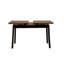 Sheryl 4 - Person Dining Set-1085321521-1085321520-1085321527