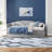 Doab Upholstered Daybed-20275743
