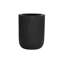 Minimalist Pots Handmade Fiberstone Planter