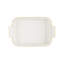 Le Creuset Stoneware Heritage Rectangular Dish-2006640660-1961689357