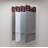Cotton Non-Slip Bath Rug-50244862