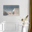Lone Equestrian II Print by Oliver Gal-924257889-954316255