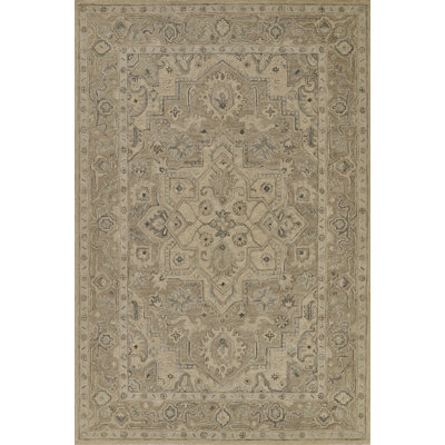 Tapis Mikee