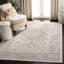 Tapis beige Gaige-366133213