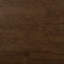 Table de chevet 2 tiroirs Hemlock