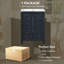 Armoire décorative
