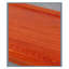 Bibliothèque standard H 74,1 po x l 77,9 po