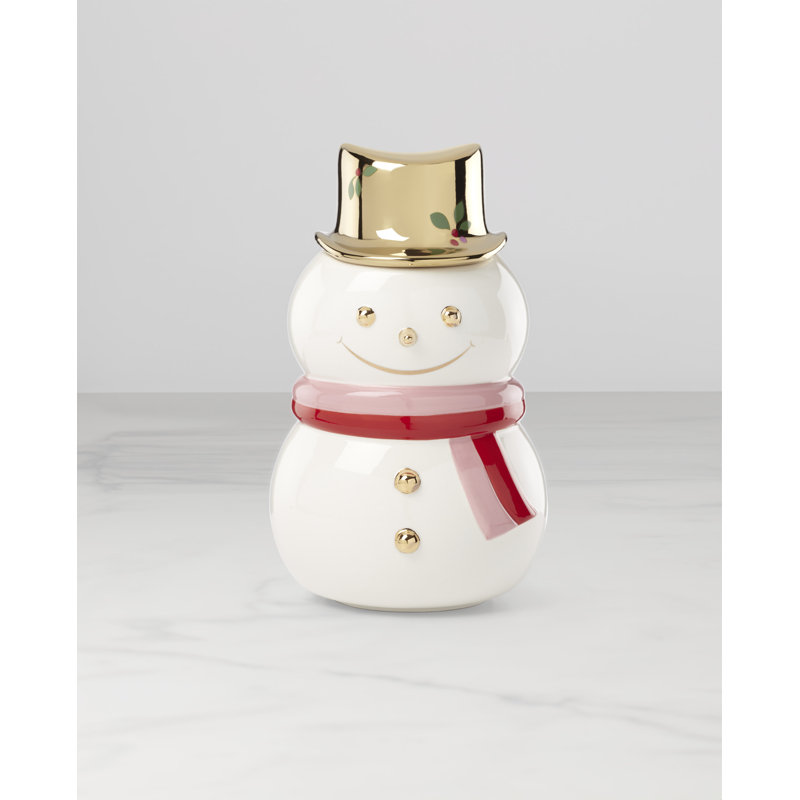 Pot en céramique / porcelaine