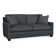 Nicklaus Sofa