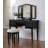 Torrance Vanity-1379152533