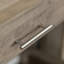 Spiro 46" A-Frame Desk-38331486