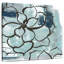 Avery Cool Vision Floral II