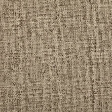 Home Performance Fabric