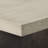Zamare 52'' Solid Wood Top Console Table
